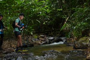 BIB: 
                            <button type="button" onclick="openModal(21845678)" class="btn btn-primary btn-sm float-right btn-popup" data-toggle="modal" data-target=".modal-high-quality">
                        <i class="fas fa-shopping-cart"></i> Add to Cart
                    </button>
                                            <button type="button" onclick="isThisMe(21845678, true)" class="btn btn-success btn-sm float-right btn-popup btn-isme hidden" data-toggle="tooltip" data-placement="bottom" title="นี่คือรูปของคุณใช่ไหม คลิกที่นี่เพื่อเอาเข้าอัลบั้ม">
                        <i class="fas fa-plus"></i> Add to album
                    </button>
                    <button type="button" onclick="isThisMe(21845678, false)" class="btn btn-warning btn-sm float-right btn-popup btn-isnotme hidden">
                        <i class="fas fa-ban"></i> Remove from album
                    </button>